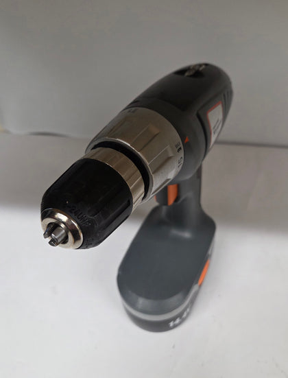 ** Tool Sale Collection Only ** Challenge Xtreme BD5520 Cordless Drill