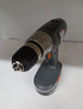 ** Tool Sale Collection Only ** Challenge Xtreme BD5520 Cordless Drill