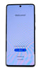 Samsung Galaxy A71 128GB Blue Unlocked