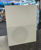 Xbox One S - 500GB - Console
