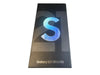 Samsung Galaxy S21 Ultra 5G 128GB - Phantom Silver - Unlocked
