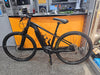 Orbea Keram 10 2023 250W E-Bike - High Quality E-Bikes Range