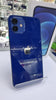 Apple iPhone 12 64gb blue unlocked boxed