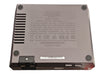 Nintendo Entertainment System Classic Mini **Unboxed**