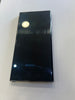 Samsung Galaxy S23 Ultra 5G - 256GB - Phantom Black