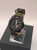 Cooper Submaster SM8016ST Royal Navy/ Military Divers Watch With Quartz Movement And Camo Strap
