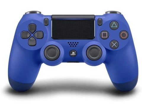 Sony PlayStation 4 DualShock V2 Controller