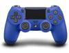 Sony PlayStation 4 DualShock V2 Controller