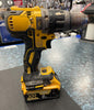 DEWALT DCD796