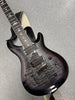 PRS Mark Holcomb Guitar 7 String