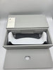 Sony PlayStation 5 Portal