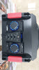 Boost active speaker 500W Bluetooth Boxed with microphone & remote **COLLECTION ONLY**