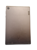 Lenovo Tab M10 FHD Plus (TB-X606F) (2GB+32GB) 10” Iron Gray