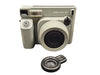 instax WIDE 400 Instant Camera - Sage Green *Unboxed*