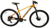 Trek Marlin 5 M/L Frame **Store Collection Only**