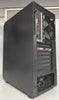 ** Collection Only **  Custom Starter Gaming PC i5-2500 CPU @ 3.30GHz, GPU NVIDIA GeForce GT 730