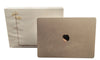 Macbook Air M4 2025 a3240 **Boxed**