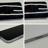 Apple iPhone 16 Plus Unlocked Model A3290 128GB