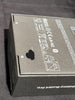 Samsung Galaxy Buds4 Pro (SM-R640) - Black - Unsealed and Unused