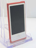 Apple iPod Nano 7th Generation 16GB - B