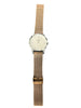 Armani Mens Watch