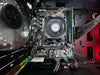 Custom PC Full Setup, W11, AMD Athlon 3000g / Vega 2gb / 8gb RAM / 256gb SSD / 1TB HDD,,,, HP Beats Monitor, keyboard and mouse