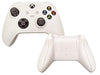 Microsoft XBox Series S 512GB **Unboxed**