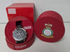 Citizen Men's Eco-Drive Red Arrows Chronograph Watch