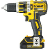 DeWalt Combi Drill 18V