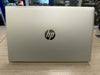 HP Probook 450 I5-1235u,8gb ram, 256SSD,Windows 11.
