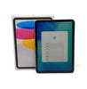 Apple iPad A16 (A3354) 11" 128GB Silver, WiFi , BOXED liKE NEW