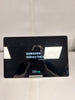 Samsung Galaxy Tab A7 32gb