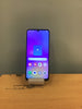 Samsung A05