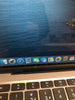 Apple Macbook Air 13.3" (2020) - Intel Core I3 - Space Grey