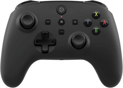 Gioteck WX5 Wireless Controller for Switch 2
