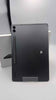 Samsung Galaxy Tab S9 FE+ 5G Tablet - 128GB - 12.4" Screen - Grey - Open Unlocked - Boxed With Pen