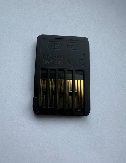 Hyrule Warriors: Age Of Calamity - Nintendo Switch - Cartridge Only