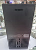 Microsoft Xbox Series X