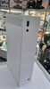Xbox Series S 512GB Console