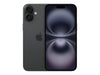 Apple iPhone 16  512GB Black  ***brand new**