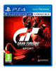 Gran Turismo Sport PlayStation 4 - Great Yarmouth