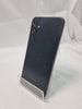 Samsung Galaxy A05s 64GB smartphone unboxed unlocked navy blue