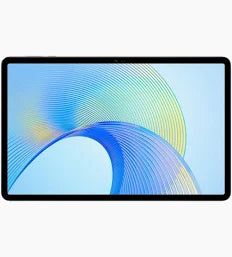 Honor Pad X9 128gb