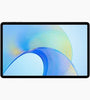 Honor Pad X9 128gb