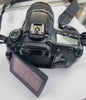 Canon EOS 60D EF-S 17-85 IS USM  Digital SLR