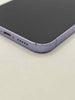 IPHONE 12 - 64GB