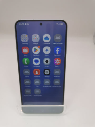 Samsung Galaxy S25 512GB 5G Smartphone Unlocked