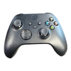 Xbox Series X 1TB Console