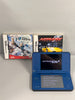 Nintendo DSi LX Package