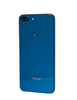 Honor 9 Lite  32GB Sapphire Blue Unlocked